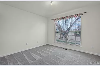 420 Country Stone Drive, Lake Saint Louis, MO 63367 - Photo 20