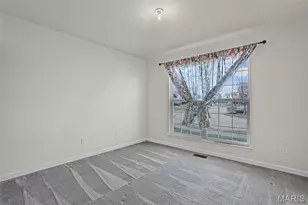 420 Country Stone Dr, Lake Saint Louis, MO 63367 - Photo 20