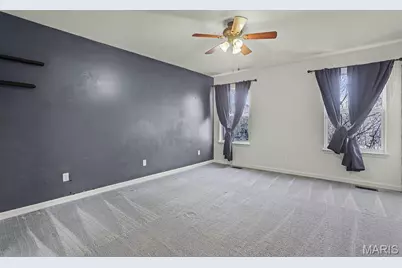 420 Country Stone Drive, Lake Saint Louis, MO 63367 - Photo 16