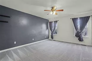 420 Country Stone Dr, Lake Saint Louis, MO 63367 - Photo 16