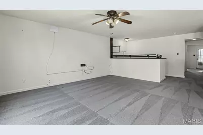 420 Country Stone Drive, Lake Saint Louis, MO 63367 - Photo 6