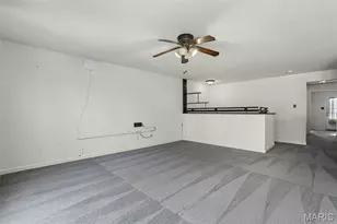 420 Country Stone Dr, Lake Saint Louis, MO 63367 - Photo 6