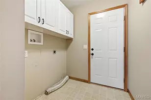 4 McKinley Pointe Ct, Saint Charles, MO 63301 - Photo 32