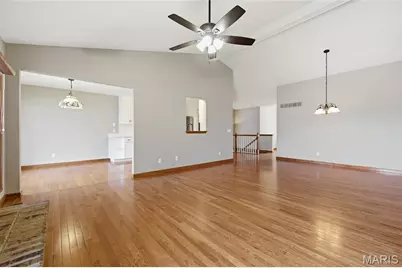 4 McKinley Pointe Court, Saint Charles, MO 63301 - Photo 12