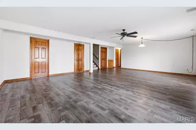 4 McKinley Pointe Court, Saint Charles, MO 63301 - Photo 34