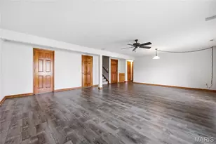 4 McKinley Pointe Ct, Saint Charles, MO 63301 - Photo 34