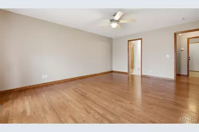 4 McKinley Pointe Court, Saint Charles, MO 63301 - Photo 22