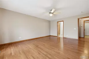 4 McKinley Pointe Ct, Saint Charles, MO 63301 - Photo 22