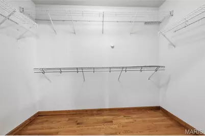 4 McKinley Pointe Court, Saint Charles, MO 63301 - Photo 26