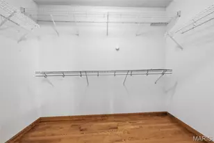 4 McKinley Pointe Ct, Saint Charles, MO 63301 - Photo 26