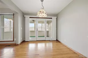 4 McKinley Pointe Ct, Saint Charles, MO 63301 - Photo 20