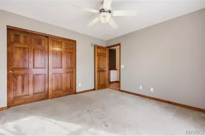 4 McKinley Pointe Court, Saint Charles, MO 63301 - Photo 28