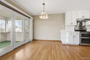 4 McKinley Pointe Ct, Saint Charles, MO 63301 - Photo 18