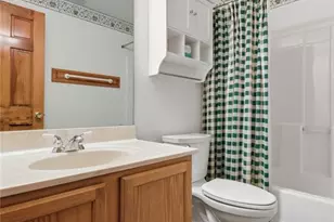 4 McKinley Pointe Ct, Saint Charles, MO 63301 - Photo 42