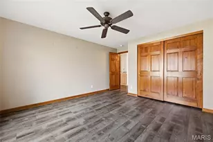 4 McKinley Pointe Ct, Saint Charles, MO 63301 - Photo 40