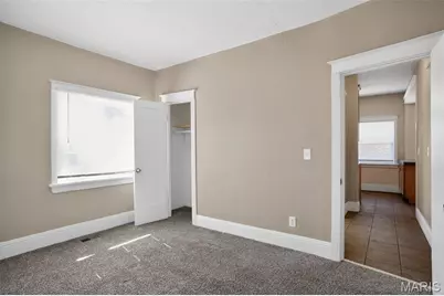 6812 Bartmer Avenue, Saint Louis, MO 63130 - Photo 22