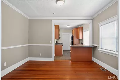 6812 Bartmer Avenue, Saint Louis, MO 63130 - Photo 18