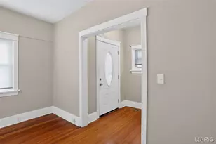 6812 Bartmer Ave, Saint Louis, MO 63130 - Photo 12