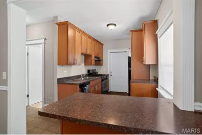6812 Bartmer Avenue, Saint Louis, MO 63130 - Photo 20