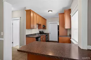 6812 Bartmer Ave, Saint Louis, MO 63130 - Photo 20