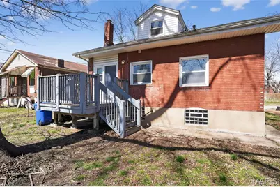 6812 Bartmer Avenue, Saint Louis, MO 63130 - Photo 4