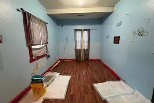 303 W Neat St, Poplar Bluff, MO 63901 - Photo 4