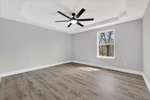 254 Hwy M, Villa Ridge, MO 63089 - Photo 18