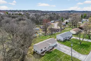 254 Hwy M, Villa Ridge, MO 63089 - Photo 32