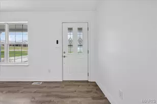 254 Hwy M, Villa Ridge, MO 63089 - Photo 8
