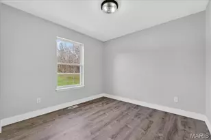 254 Hwy M, Villa Ridge, MO 63089 - Photo 16