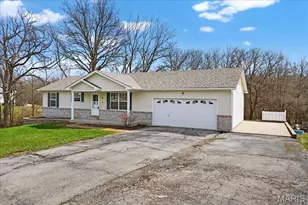 254 Hwy M, Villa Ridge, MO 63089 - Photo 2