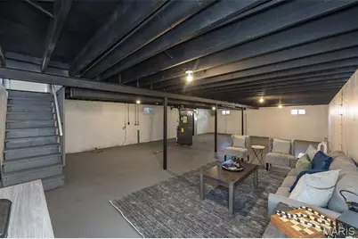 27 Lennox Terrace, Maryland Heights, MO 63043 - Photo 14