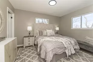 27 Lennox Terrace, Maryland Heights, MO 63043 - Photo 8