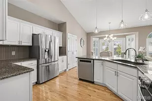 1105 Winter Lake Dr, Fenton, MO 63026 - Photo 8