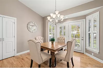 1105 Winter Lake Drive, Fenton, MO 63026 - Photo 10