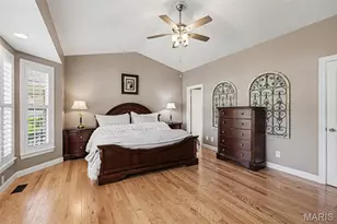 1105 Winter Lake Dr, Fenton, MO 63026 - Photo 12