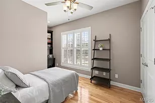 1105 Winter Lake Dr, Fenton, MO 63026 - Photo 18