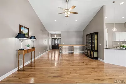 1105 Winter Lake Drive, Fenton, MO 63026 - Photo 6