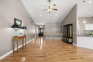 1105 Winter Lake Dr, Fenton, MO 63026 - Photo 6