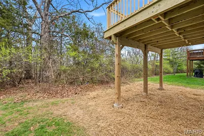 263 Tyndale Drive, O'Fallon, MO 63366 - Photo 38