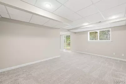 263 Tyndale Drive, O'Fallon, MO 63366 - Photo 20