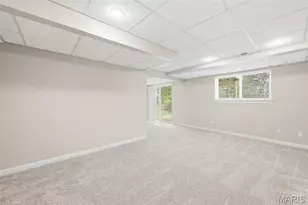 263 Tyndale Dr, O'Fallon, MO 63366 - Photo 20