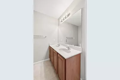 263 Tyndale Drive, O'Fallon, MO 63366 - Photo 32