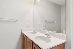 263 Tyndale Dr, O'Fallon, MO 63366 - Photo 32