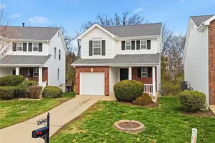 263 Tyndale Dr, O'Fallon, MO 63366 - Photo 2