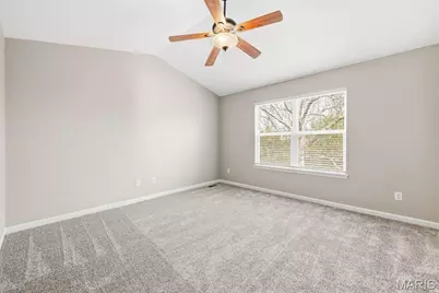 263 Tyndale Drive, O'Fallon, MO 63366 - Photo 28