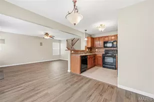 263 Tyndale Dr, O'Fallon, MO 63366 - Photo 10