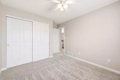 263 Tyndale Drive, O'Fallon, MO 63366 - Photo 36