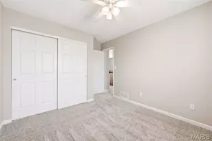 263 Tyndale Dr, O'Fallon, MO 63366 - Photo 36