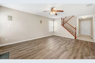 263 Tyndale Drive, O'Fallon, MO 63366 - Photo 8